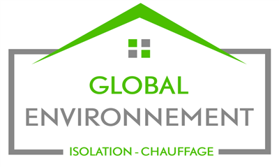Global Environnement